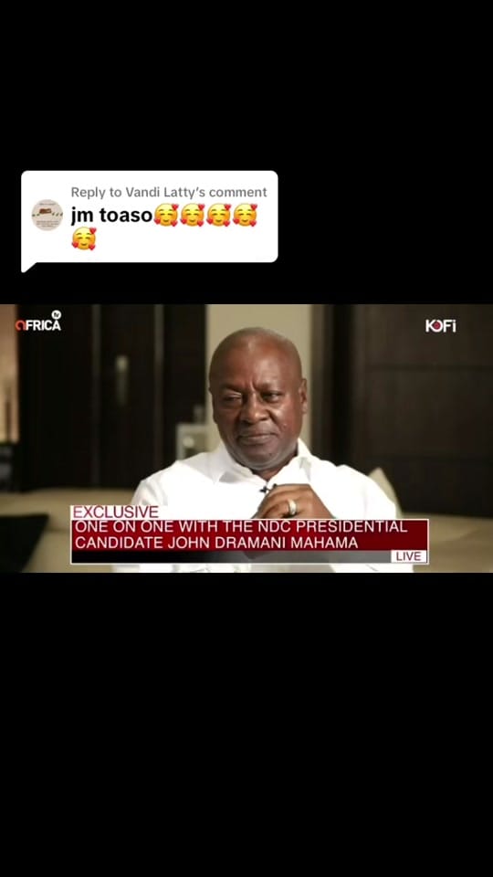 Post 9 by Nana_Benyin_Boafo💎 on TikTok (video)