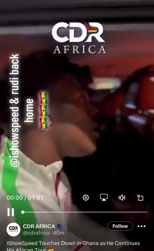 Post 4 by Nana_Benyin_Boafo💎 on TikTok (video)