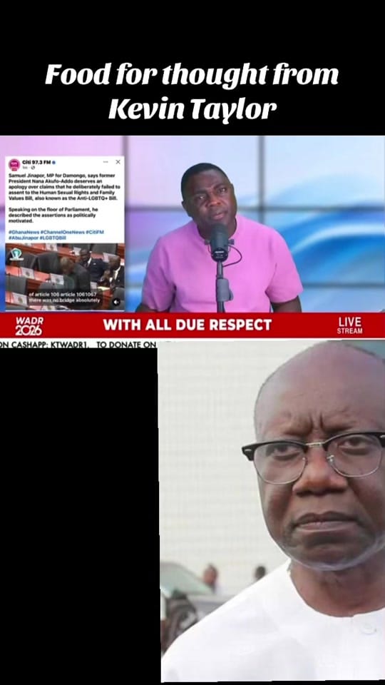 Post 1 by Nana_Benyin_Boafo💎 on TikTok (video)