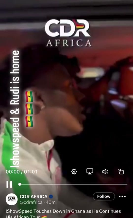 Post 5 by Nana_Benyin_Boafo💎 on TikTok (video)