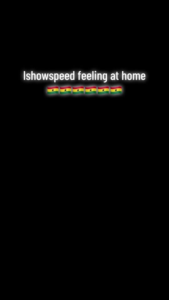 Post 3 by Nana_Benyin_Boafo💎 on TikTok (video)
