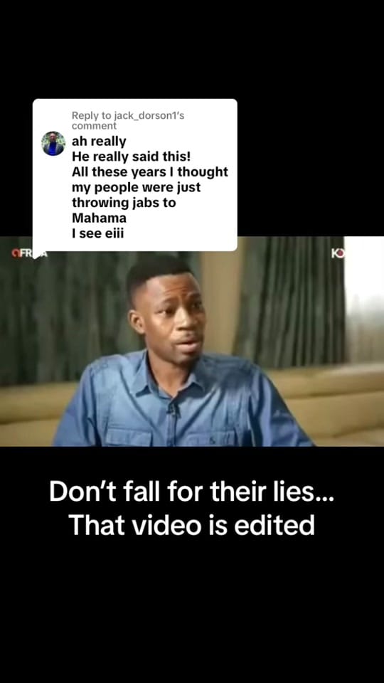 Post 10 by Nana_Benyin_Boafo💎 on TikTok (video)