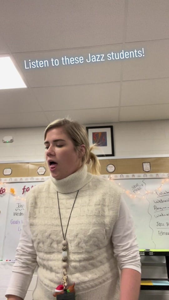 Post 10 by Ms.T on TikTok (video)