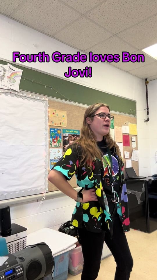 Post 7 by Ms.T on TikTok (video)