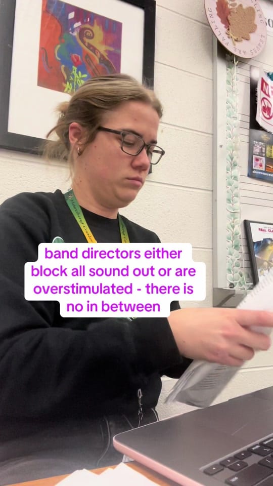Post 1 by Ms.T on TikTok (video)