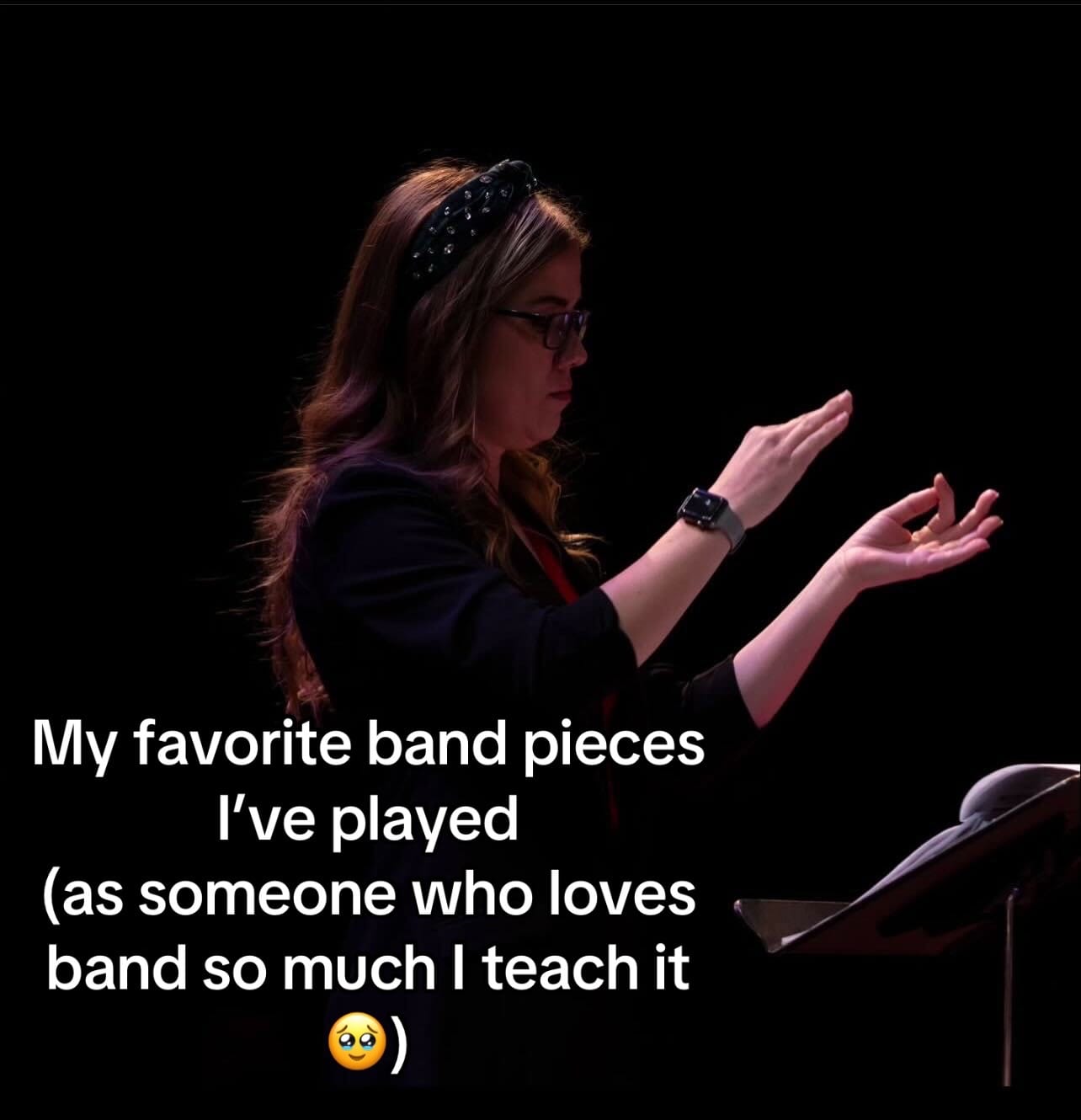 Post 4 by Ms.T on TikTok (video)