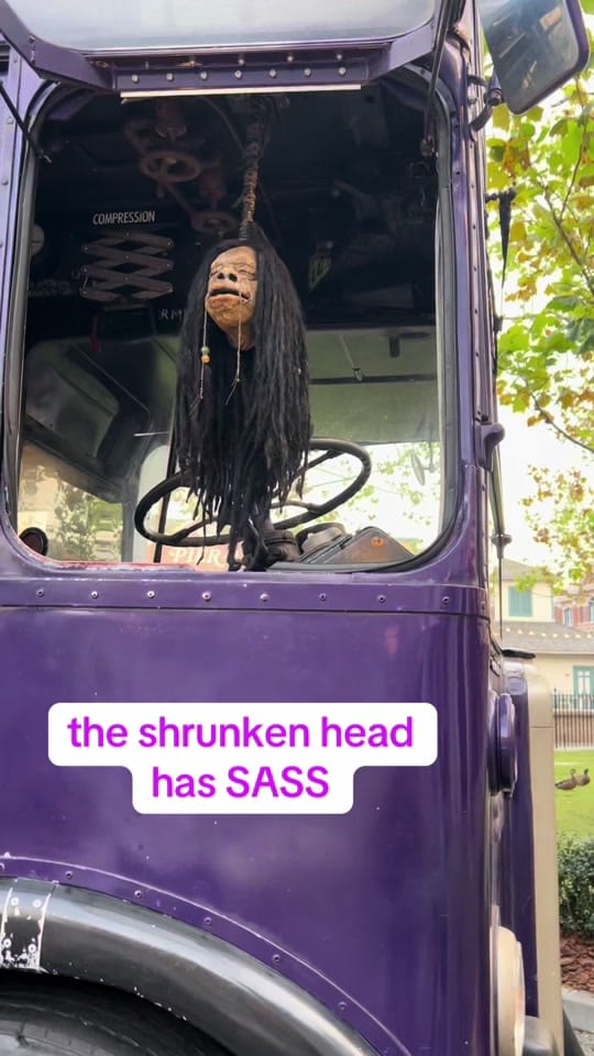 Post 6 by Ms.T on TikTok (video)