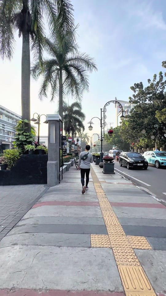 Post 8 by Skye & Chelsea Family on TikTok (video)