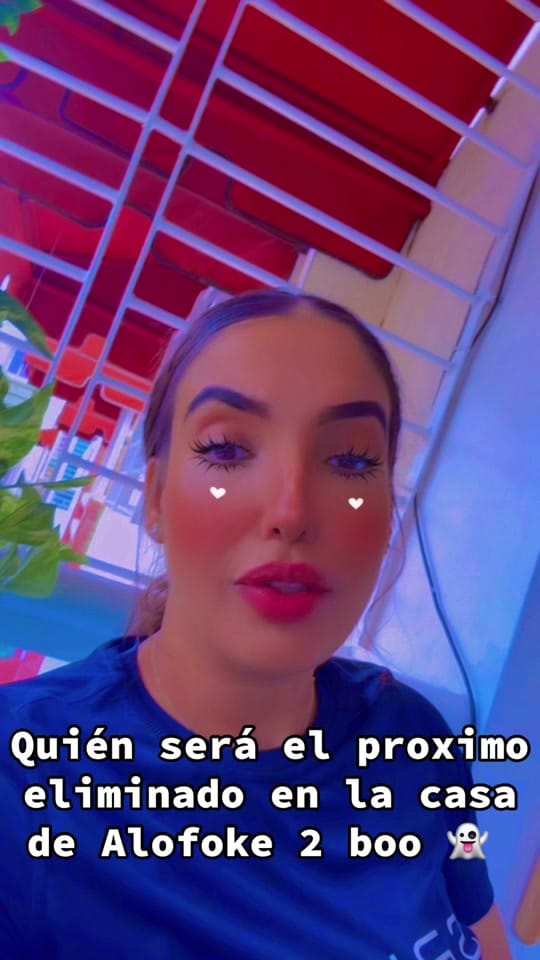 Post 1 by 💗 KISAIRY 💗 on TikTok (video)