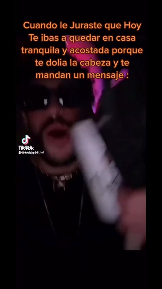 Post 4 by 💗 KISAIRY 💗 on TikTok (video)