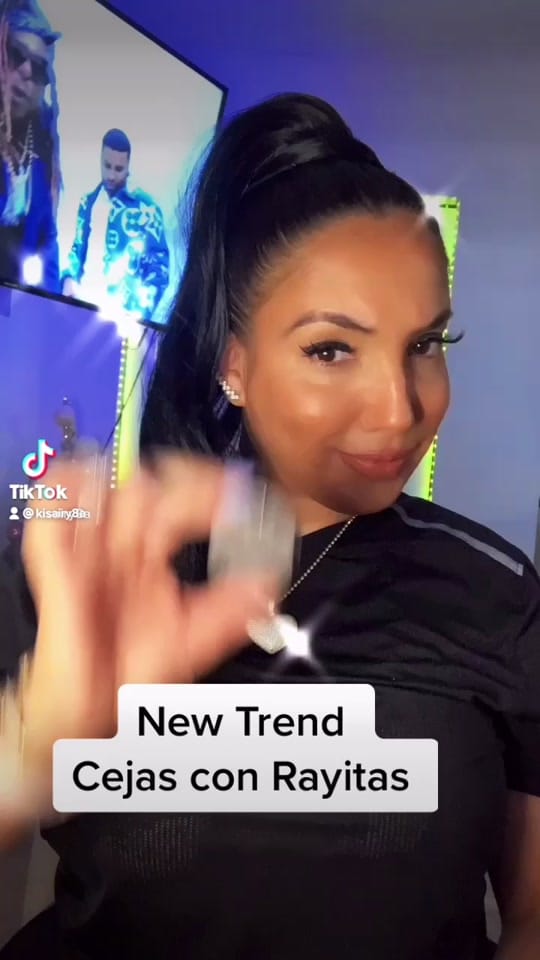 Post 6 by 💗 KISAIRY 💗 on TikTok (video)