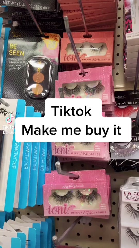 Post 7 by 💗 KISAIRY 💗 on TikTok (video)