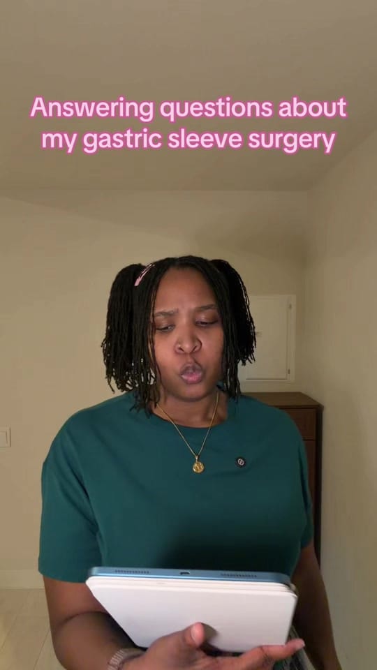 Post 10 by Jennifer Abah on TikTok (video)