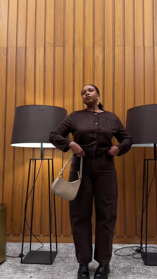 Post 4 by Jennifer Abah on TikTok (video)