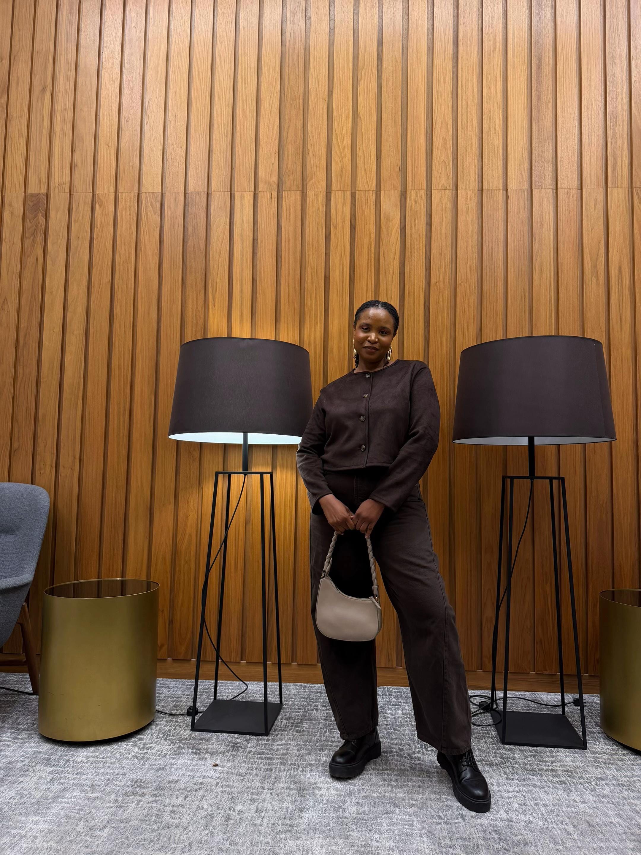 Post 3 by Jennifer Abah on TikTok (video)