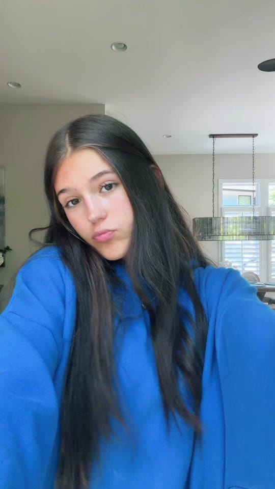 Post 7 by chelsea🩵🩵 on TikTok (video)