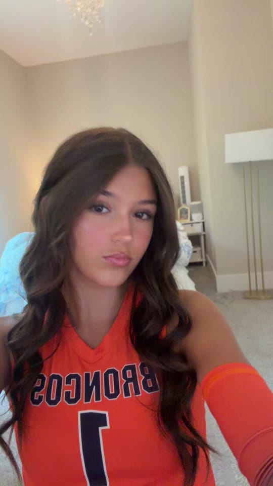 Post 8 by chelsea🩵🩵 on TikTok (video)