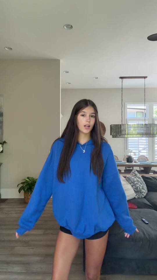 Post 10 by chelsea🩵🩵 on TikTok (video)