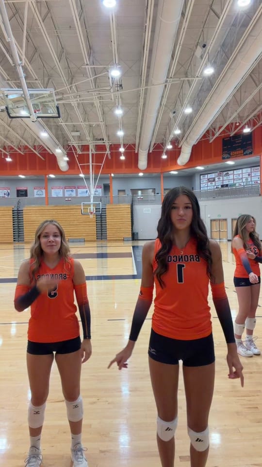 Post 9 by chelsea🩵🩵 on TikTok (video)