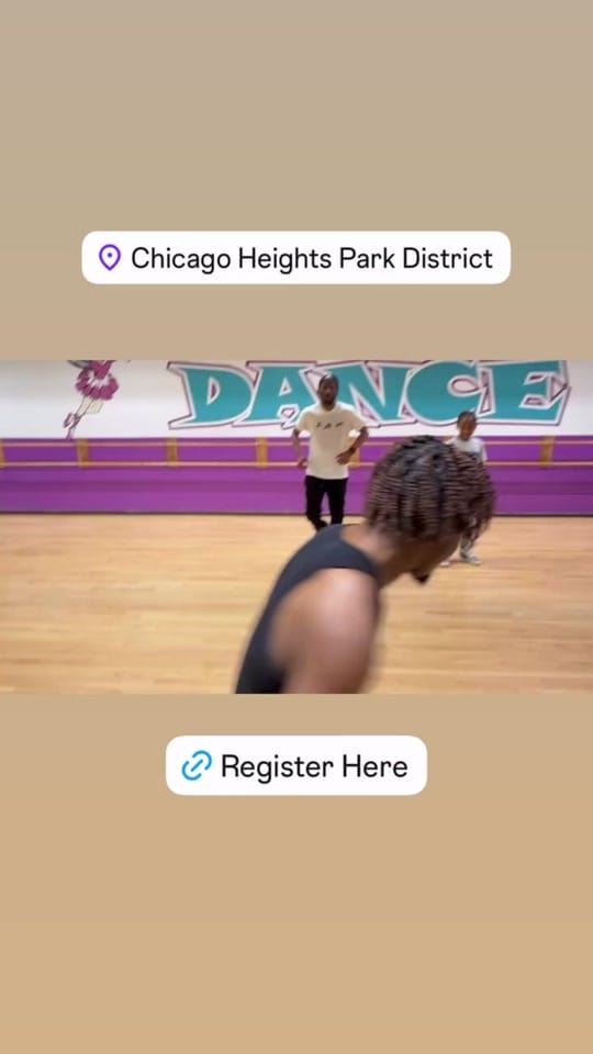 Post 1 by qron___ on TikTok (video)
