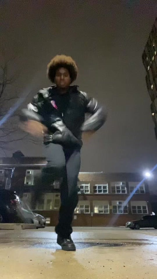 Post 9 by qron___ on TikTok (video)