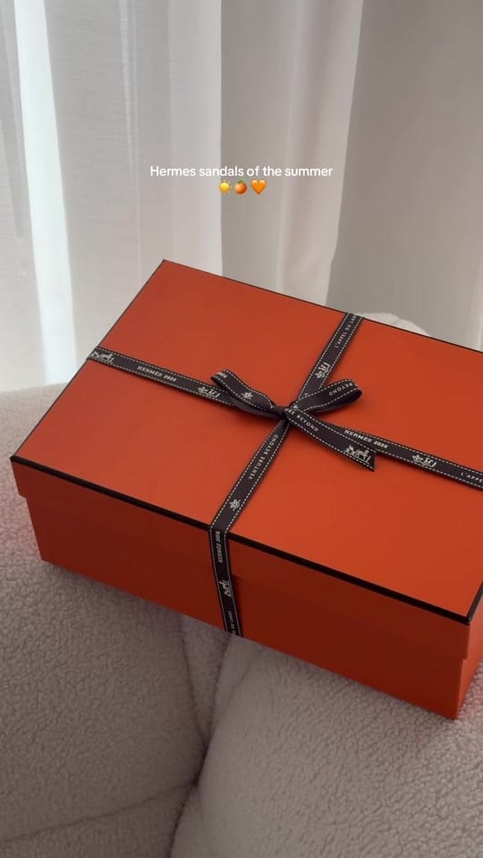 Post 7 by Chloe Zhang on TikTok (video)