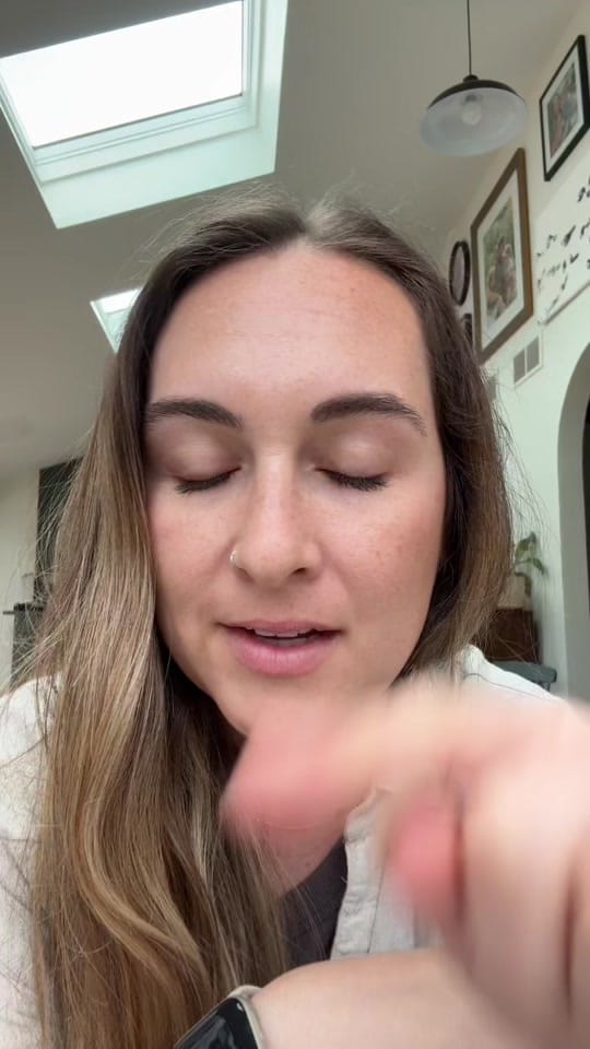 Post 9 by Emily on TikTok (video)