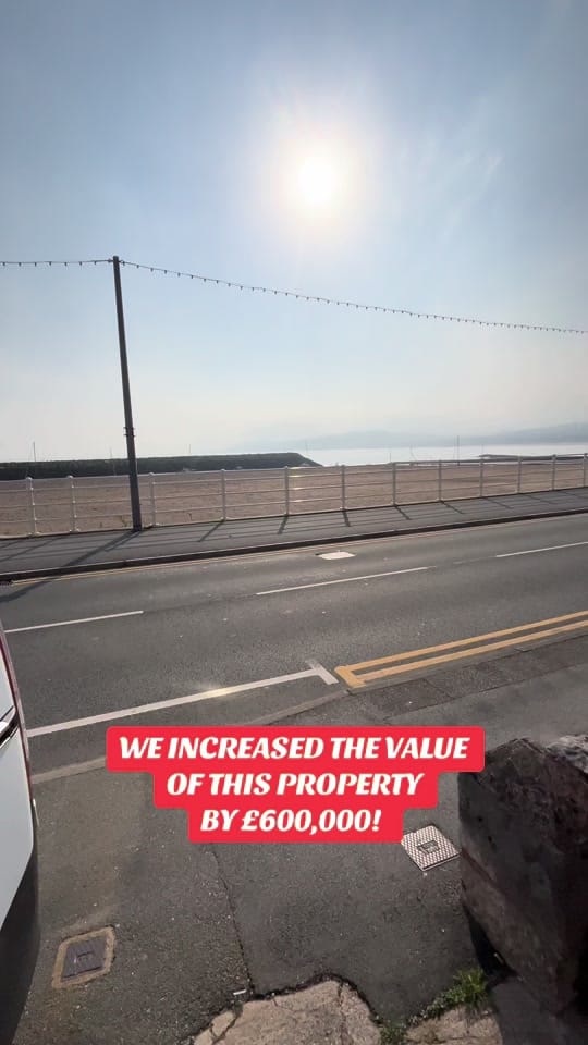 Post 6 by Ryan Green| Property Developer on TikTok (video)