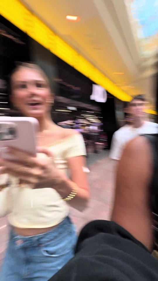 Post 10 by Emmerly Tinglin on TikTok (video)