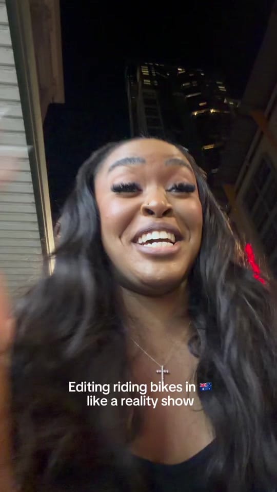 Post 4 by Emmerly Tinglin on TikTok (video)