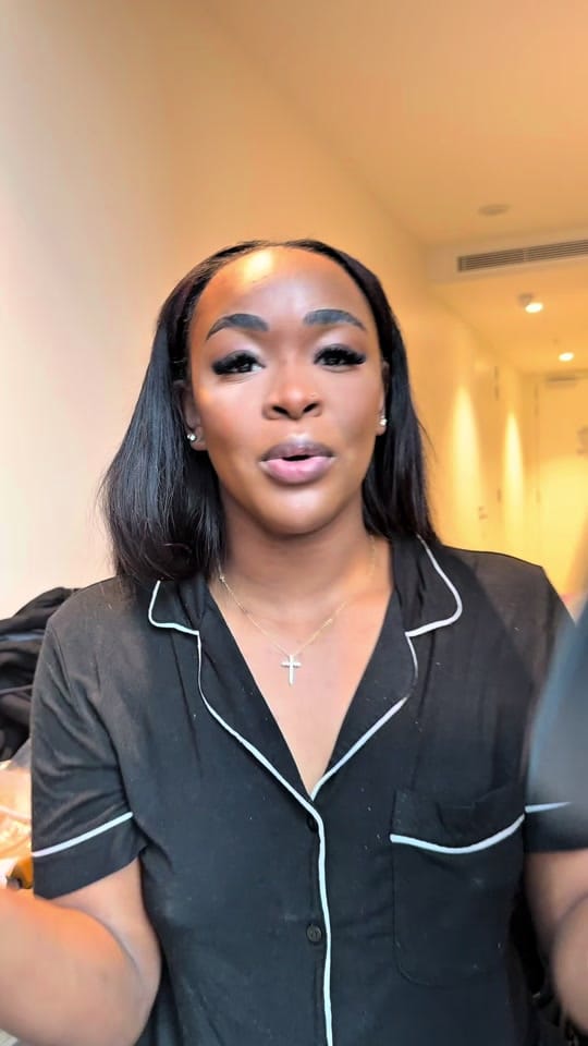 Post 5 by Emmerly Tinglin on TikTok (video)