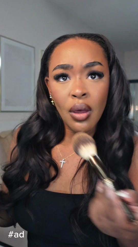 Post 6 by Emmerly Tinglin on TikTok (video)