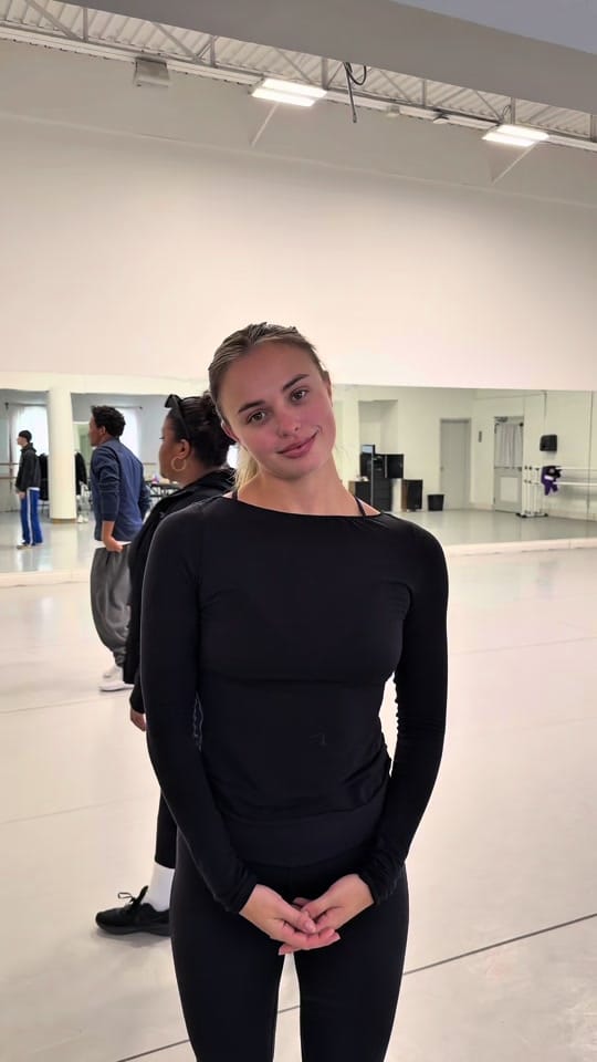 Post 8 by Emmerly Tinglin on TikTok (video)