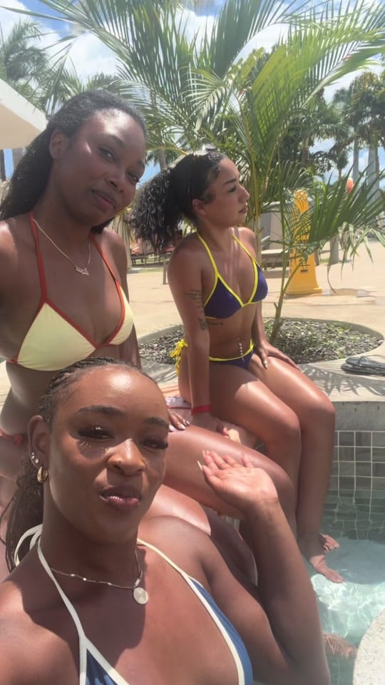 Post 2 by Emmerly Tinglin on TikTok (video)