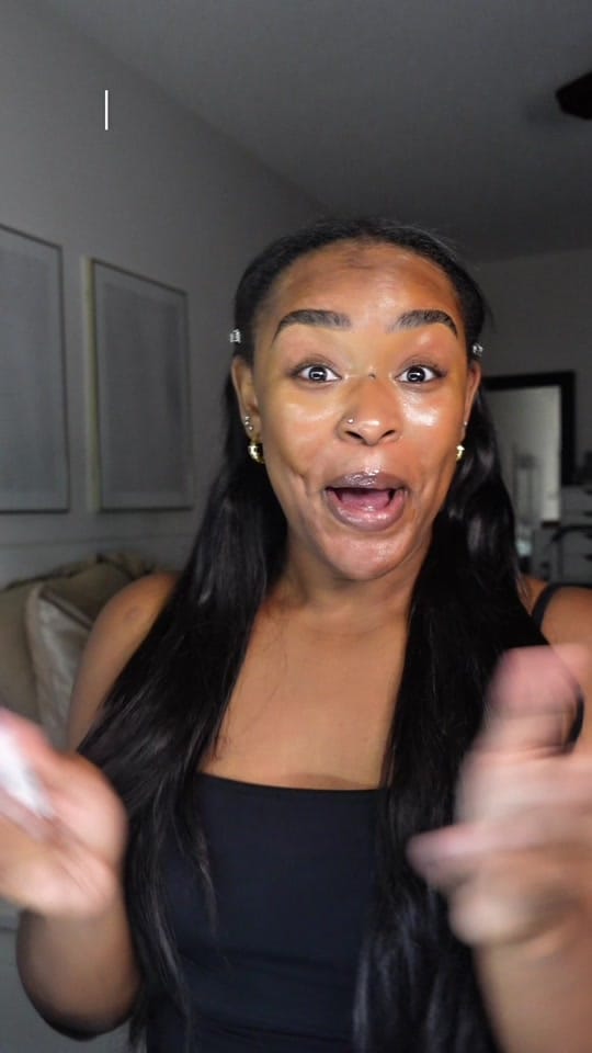 Post 9 by Emmerly Tinglin on TikTok (video)