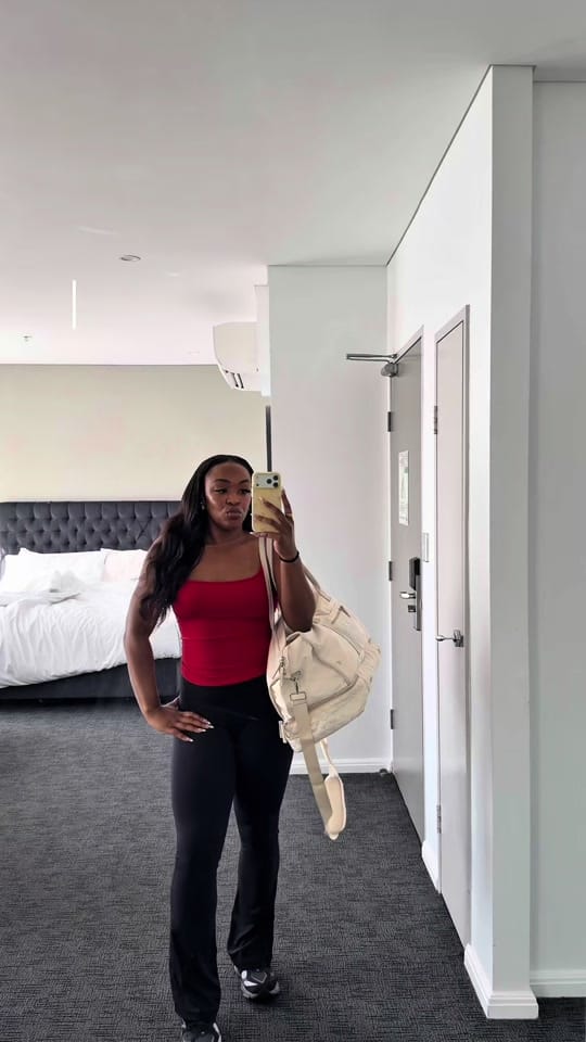 Post 7 by Emmerly Tinglin on TikTok (video)