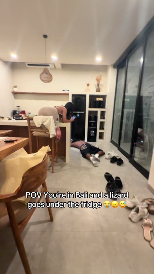 Post 3 by Emmerly Tinglin on TikTok (video)