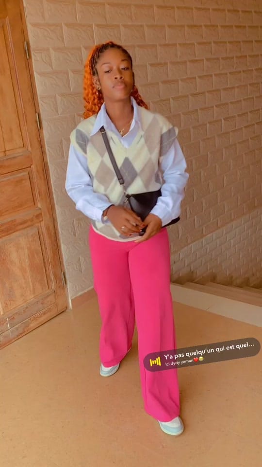 Post 8 by 𝕷𝖆𝖉𝖞 𝕾𝖔𝖕𝖍𝖎𝖆 ❤️😌 on TikTok (video)