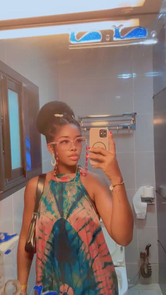 Post 6 by 𝕷𝖆𝖉𝖞 𝕾𝖔𝖕𝖍𝖎𝖆 ❤️😌 on TikTok (video)