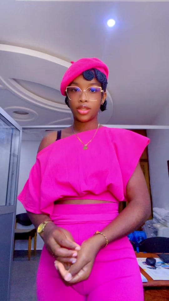 Post 1 by 𝕷𝖆𝖉𝖞 𝕾𝖔𝖕𝖍𝖎𝖆 ❤️😌 on TikTok (video)