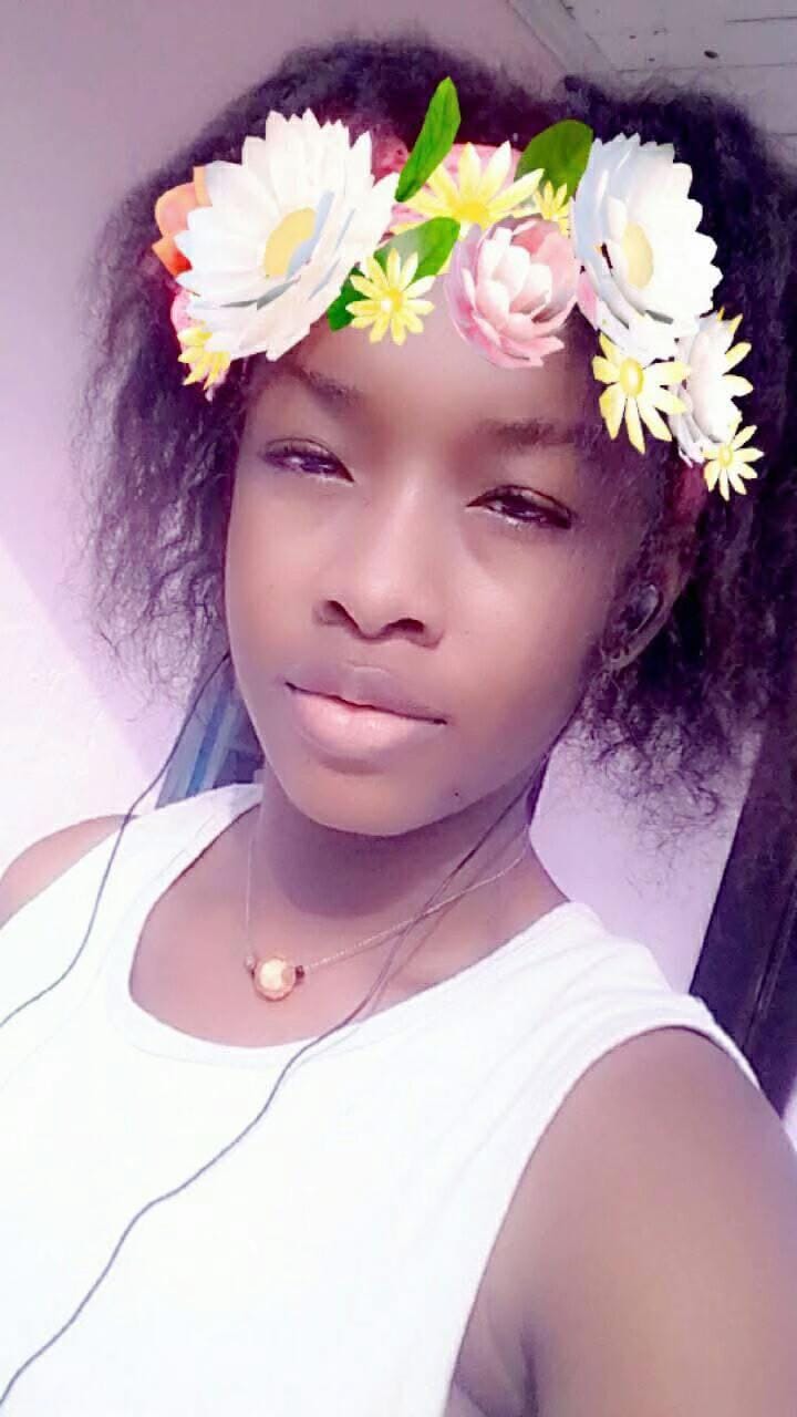 Post 5 by 𝕷𝖆𝖉𝖞 𝕾𝖔𝖕𝖍𝖎𝖆 ❤️😌 on TikTok (video)