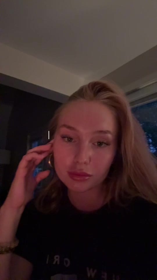 Post 8 by avaellen on TikTok (video)