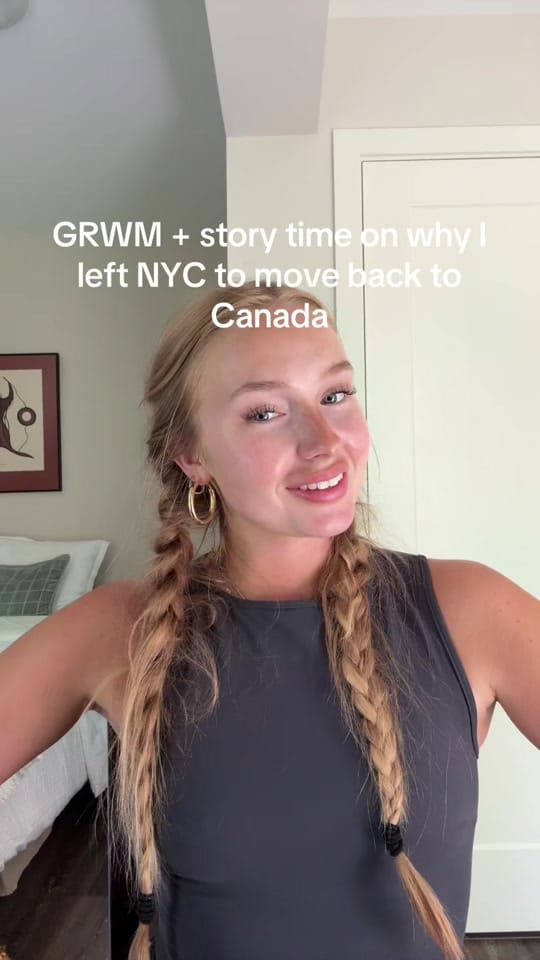 Post 9 by avaellen on TikTok (video)