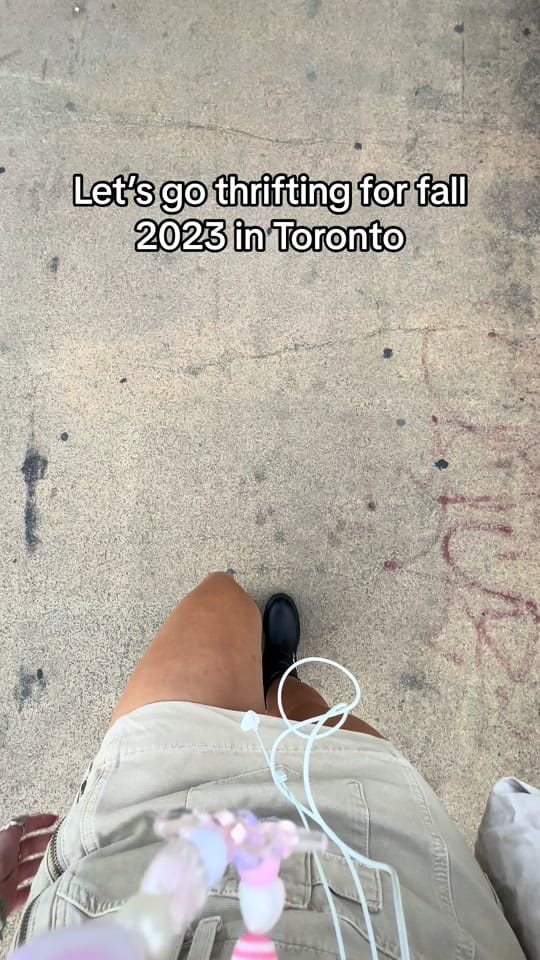 Post 10 by avaellen on TikTok (video)