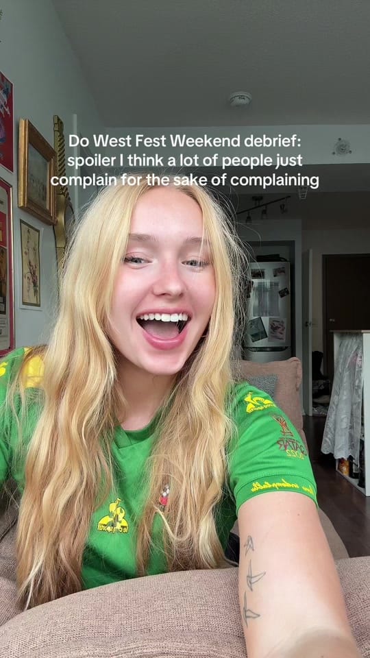 Post 5 by avaellen on TikTok (video)