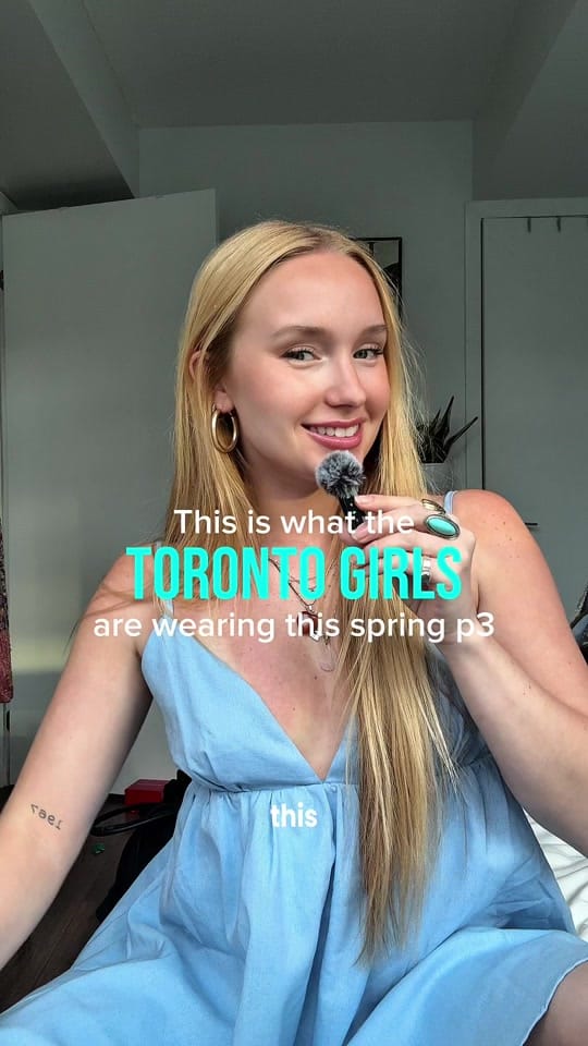 Post 3 by avaellen on TikTok (video)
