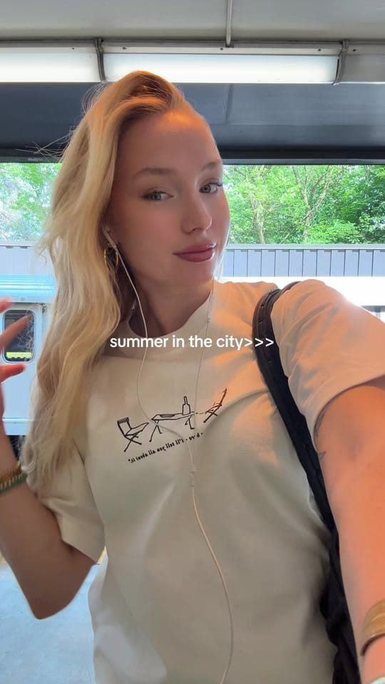 Post 6 by avaellen on TikTok (video)
