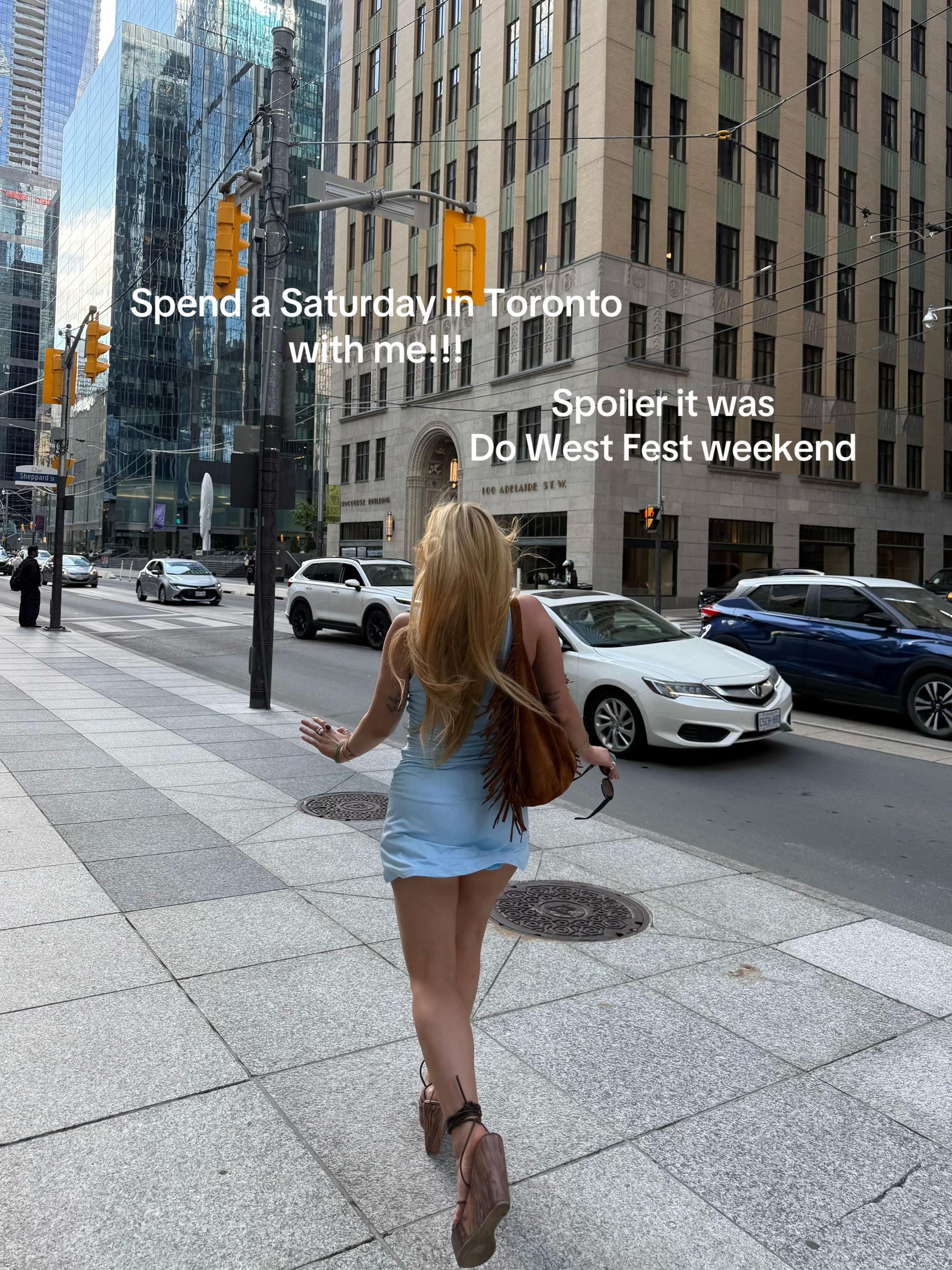 Post 7 by avaellen on TikTok (video)
