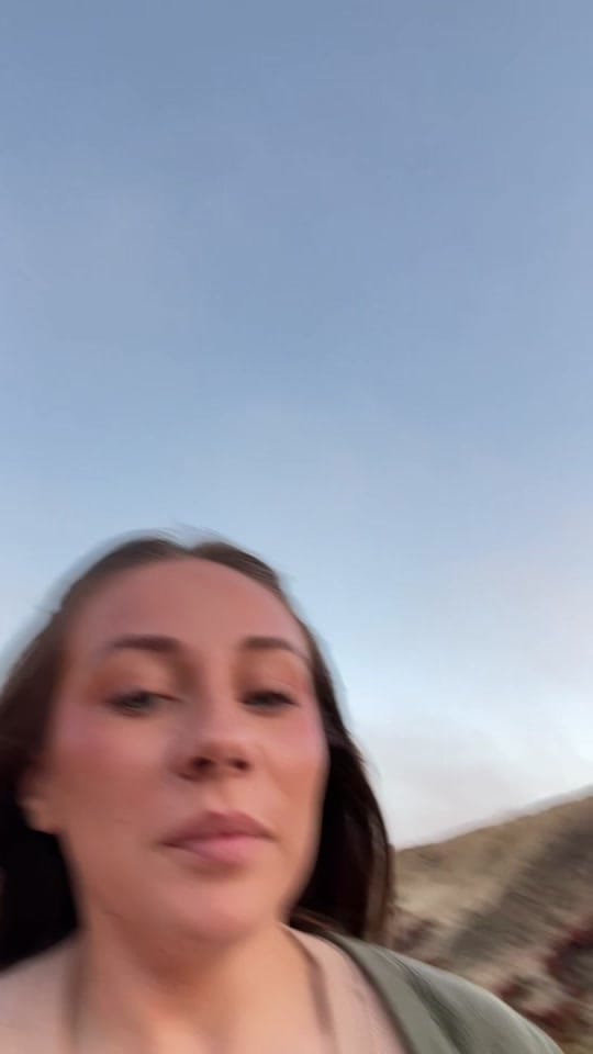 Post 7 by chelseameneses_ on TikTok (video)