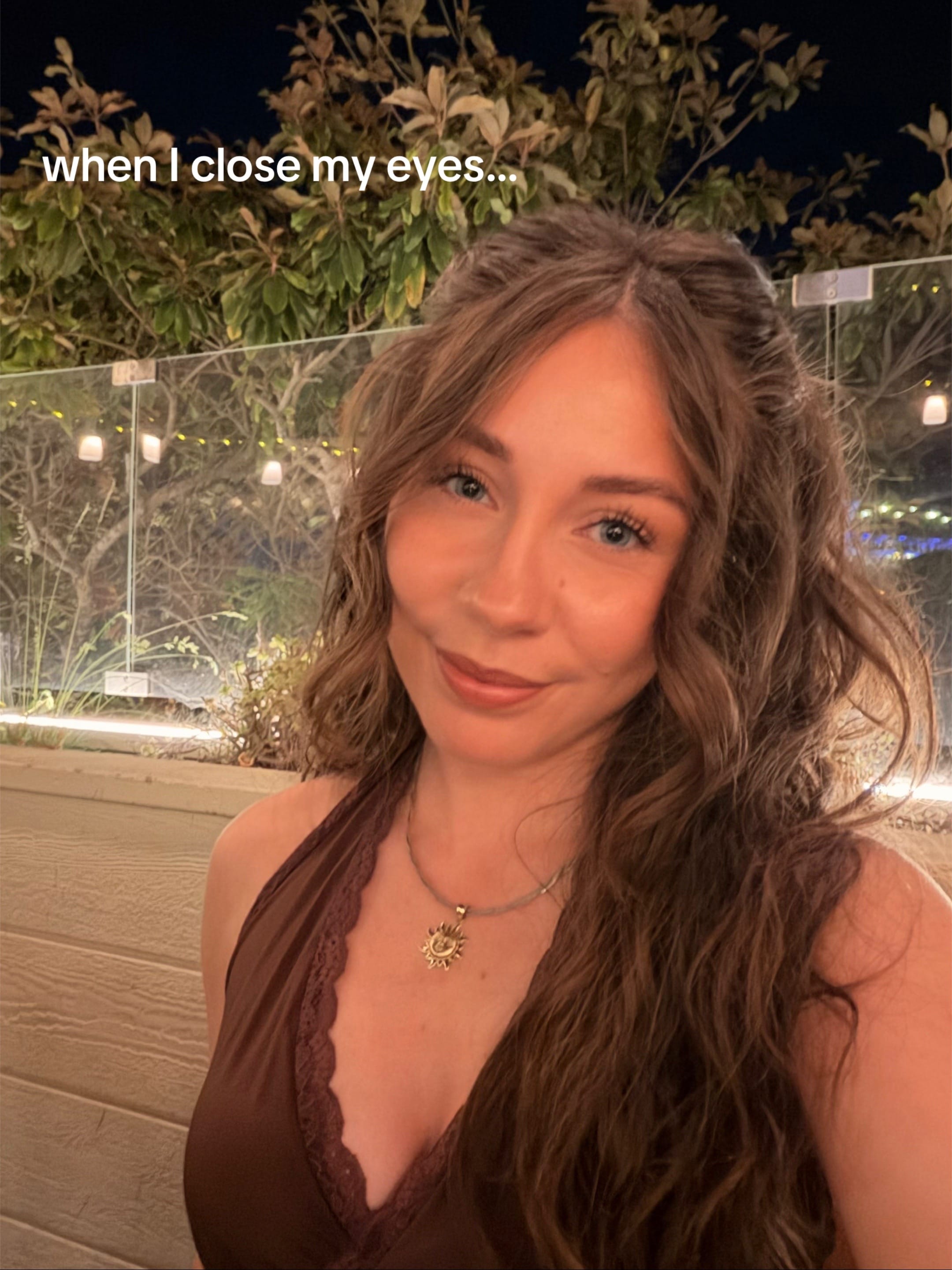 Post 2 by chelseameneses_ on TikTok (video)